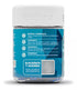 60 Gomitas Eterna De Biotina + Multivitamínico Sabor Berries
