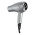 Secador Remington D3019 (220) Pro Titanium- Gris