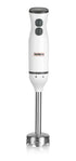 Licuadora De Mano Multimixer Thomas Th-8706 Minipimer