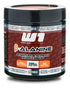 Beta Alanina Fatigue Fighter 300 Grs. Winkler Nutrition