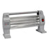 Calefactor Halógeno 1.200w Sindelen Eeh-1210gr Color Gris