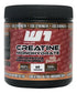 Suplemento En Polvo Winkler Nutrition Creatina Monohidrato