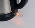 Hervidor Sindelen Acero Inoxidable 1.7 Litros Ha-3140in