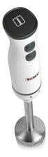 Licuadora De Mano Multimixer Thomas Th-8706 Minipimer