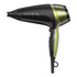 Secador Remington Shine Therapy Aguacate Color Negro D13-A