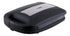 Sandwichera Thomas Th-958 4 Panes Color Negro
