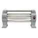 Calefactor Halógeno 1.200w Sindelen Eeh-1210gr Color Gris