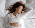 Almohada Cannon 60x40cm Viscoelastica Memory American Family