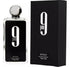 Afnan 9 Pm For Men Edp 100 Ml