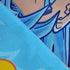 Plumon 1.5p Dragon Ball Z Vegeta