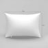 Almohadas Cannon American Family 50x70cm Pack Set 4 Unidades