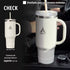 Vaso Termico Frio Y Caliente 1200 Mug | Lukout Travel