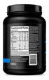 Muscletech Celltech Creatine Ganador De Masa 3lb Fruit Punch