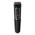 Multigroom Philips Mg3731/15 Recorta Barba Nariz Oidos