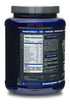 Whey Protein Winkler Nutrition 1kg Chocolate Suizo
