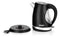 Hervidor Thomas Th-4515n 2 Litros