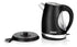 Hervidor Thomas Th-4515n 2 Litros