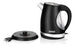 Hervidor Thomas Th-4515n 2 Litros
