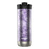 Vaso Huron 2.0 Acero Inoxidable Contigo Granito Morado 590ml