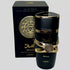 Asad Lattafa Perfume Unisex 100 Ml Eau De Parfum