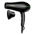 Secador Gama Bora Avocado Ceramic Ion Negro 2200w