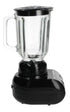 Licuadora Sindelen L-1500 Power Mix 1.5l Jarra Plastica 750w