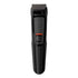 Multigroom Philips Mg3711/15 Serie 3000 Barba Nariz Oidos