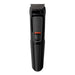 Multigroom Philips Mg3711/15 Serie 3000 Barba Nariz Oidos