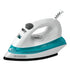 Plancha De Vapor Black + Decker Quick`n Easy Azul Irbd100-cl