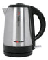 Hervidor Sindelen Acero Inoxidable 1.7 Litros Ha-3140in