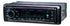 Radio Auto 1 Din Bluetooth Usb X2 Radio Fm Aiwa Aw-5880t