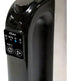 Jarra Eléctrica Oster Bvstkt8970 Plateada 220v 1.7lts