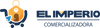 IMPORTADORA EL IMPERIO