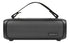 Parlante Portátil Master-g Mggboom Bluetooth Color Negro