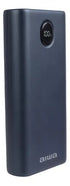 Cargador Batería Externa Power Bank 20.000mah Aiwa Paw-400 C