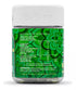 Vinagre De Manzana Eterna Nutrition 60 Gummies, Gluten Free/vegana/sin Azucar