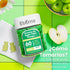Vinagre De Manzana Eterna Nutrition 60 Gummies, Gluten Free/vegana/sin Azucar